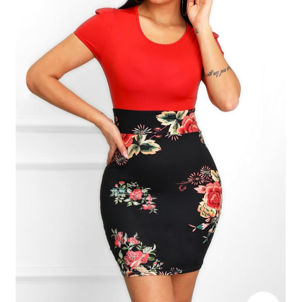 COPY - Dress